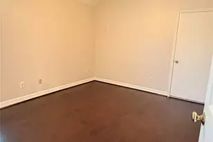 2218 Blue Rose Dr, Missouri City, TX 77459 - Photo 10