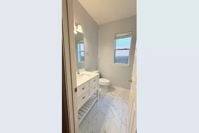 2218 Blue Rose Drive, Missouri City, TX 77459 - Photo 14