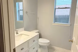 2218 Blue Rose Dr, Missouri City, TX 77459 - Photo 14