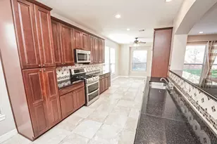 2218 Blue Rose Dr, Missouri City, TX 77459 - Photo 4
