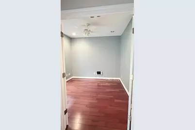 2218 Blue Rose Drive, Missouri City, TX 77459 - Photo 24
