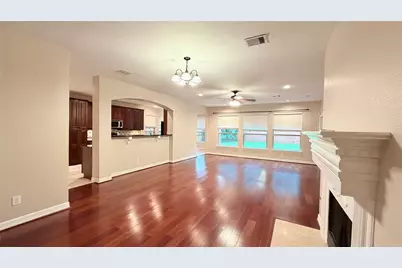 2218 Blue Rose Drive, Missouri City, TX 77459 - Photo 16