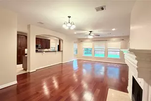 2218 Blue Rose Dr, Missouri City, TX 77459 - Photo 16