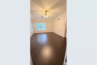 2218 Blue Rose Drive, Missouri City, TX 77459 - Photo 12