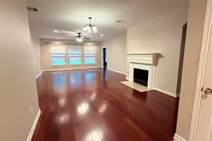 2218 Blue Rose Dr, Missouri City, TX 77459 - Photo 20