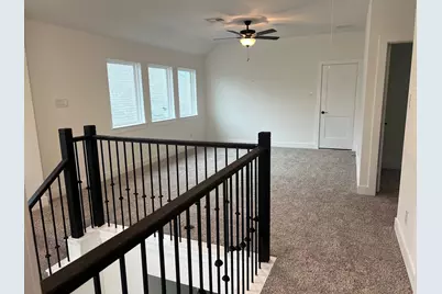 2323 Garden Arbor, Tomball, TX 77375 - Photo 8