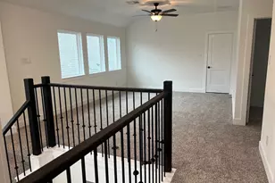 2323 Garden Arbor, Tomball, TX 77375 - Photo 8