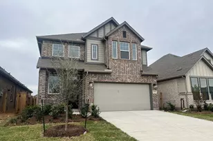 2323 Garden Arbor, Tomball, TX 77375 - Photo 2