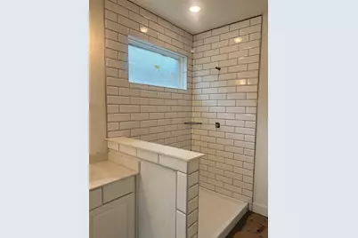 2323 Garden Arbor, Tomball, TX 77375 - Photo 10