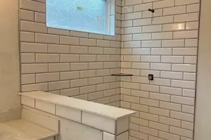 2323 Garden Arbor, Tomball, TX 77375 - Photo 10