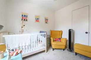 1004 Ruthven St, Houston, TX 77019 - Photo 16