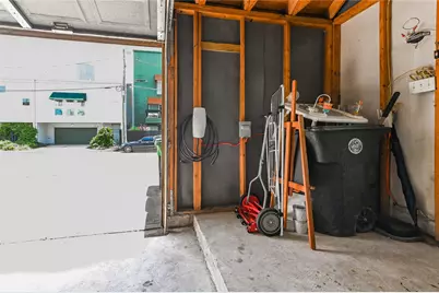 1004 Ruthven Street, Houston, TX 77019 - Photo 24