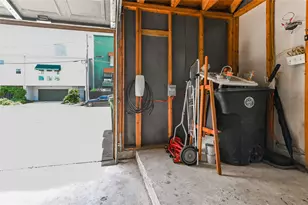 1004 Ruthven St, Houston, TX 77019 - Photo 24