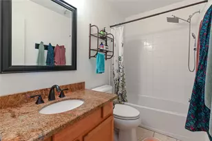 1004 Ruthven St, Houston, TX 77019 - Photo 18