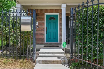 1004 Ruthven Street, Houston, TX 77019 - Photo 28