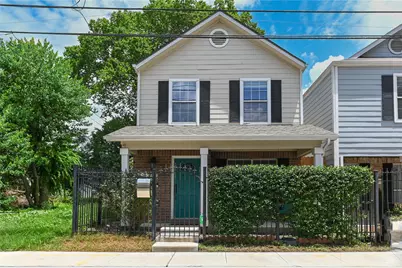 1004 Ruthven Street, Houston, TX 77019 - Photo 26