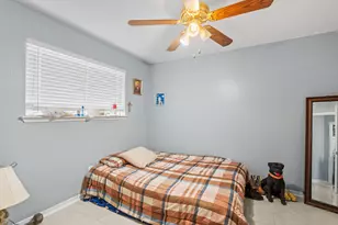 7838 Breezeway St, Houston, TX 77040 - Photo 10