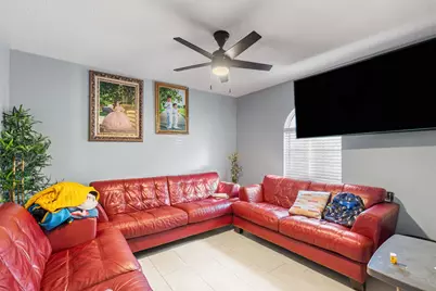 7838 Breezeway Street, Houston, TX 77040 - Photo 4