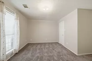 1309 Rachel Ct, Pearland, TX 77581 - Photo 34