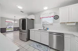 1309 Rachel Ct, Pearland, TX 77581 - Photo 14
