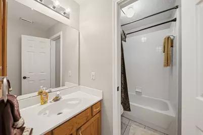 1309 Rachel Court, Pearland, TX 77581 - Photo 24