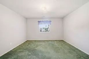 1309 Rachel Ct, Pearland, TX 77581 - Photo 36