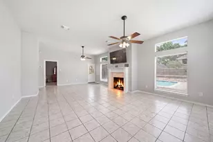 1309 Rachel Ct, Pearland, TX 77581 - Photo 10