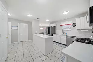 1309 Rachel Ct, Pearland, TX 77581 - Photo 10