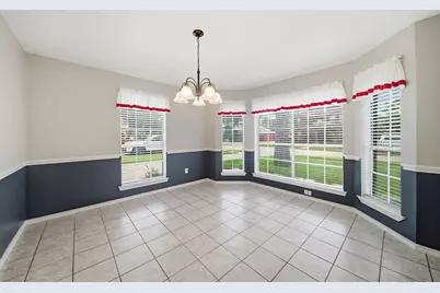 1309 Rachel Court, Pearland, TX 77581 - Photo 18