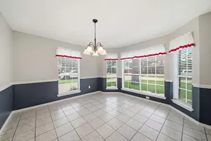 1309 Rachel Ct, Pearland, TX 77581 - Photo 18