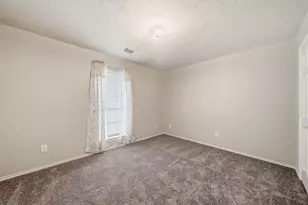 1309 Rachel Ct, Pearland, TX 77581 - Photo 32