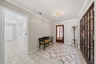 1309 Rachel Ct, Pearland, TX 77581 - Photo 12