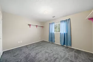 1309 Rachel Ct, Pearland, TX 77581 - Photo 28