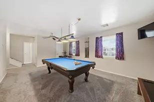 1309 Rachel Ct, Pearland, TX 77581 - Photo 24