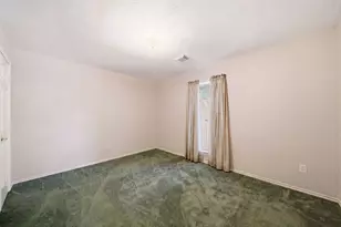 1309 Rachel Ct, Pearland, TX 77581 - Photo 22