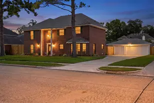 1309 Rachel Ct, Pearland, TX 77581 - Photo 1