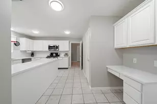 1309 Rachel Ct, Pearland, TX 77581 - Photo 22