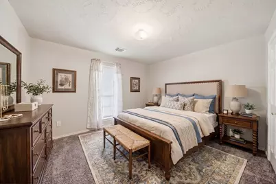 1309 Rachel Court, Pearland, TX 77581 - Photo 34