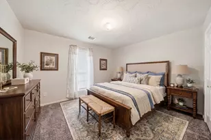 1309 Rachel Ct, Pearland, TX 77581 - Photo 34