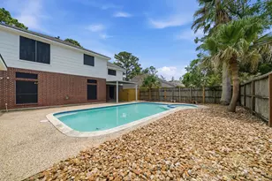 1309 Rachel Ct, Pearland, TX 77581 - Photo 46