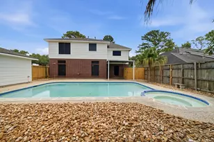 1309 Rachel Ct, Pearland, TX 77581 - Photo 48