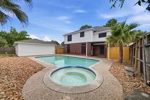 1309 Rachel Ct, Pearland, TX 77581 - Photo 44