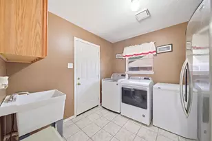 1309 Rachel Ct, Pearland, TX 77581 - Photo 20