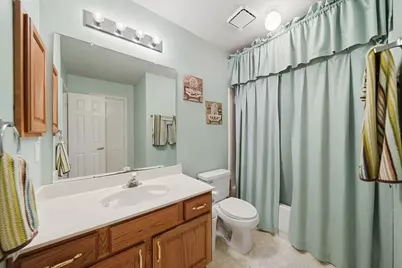 1309 Rachel Court, Pearland, TX 77581 - Photo 40