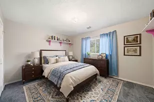 1309 Rachel Ct, Pearland, TX 77581 - Photo 30