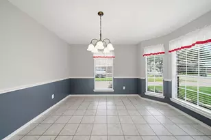 1309 Rachel Ct, Pearland, TX 77581 - Photo 20