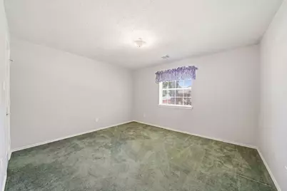 1309 Rachel Court, Pearland, TX 77581 - Photo 38