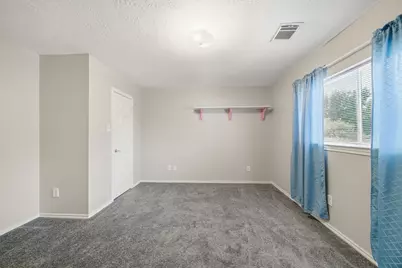 1309 Rachel Court, Pearland, TX 77581 - Photo 32
