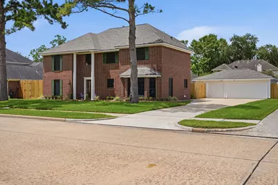 1309 Rachel Court, Pearland, TX 77581 - Photo 4