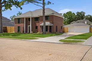 1309 Rachel Ct, Pearland, TX 77581 - Photo 4